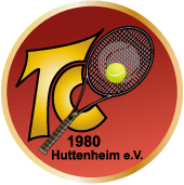 Tennisclub 1980 Huttenheim e.V.