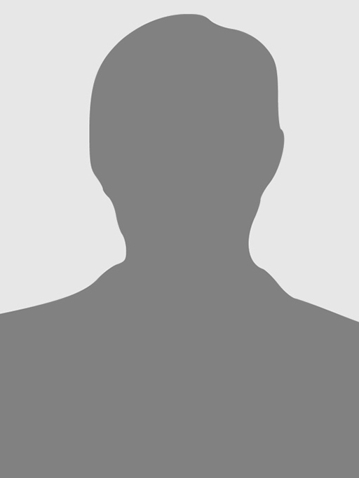 Marko Gilliar (Foto folgt)